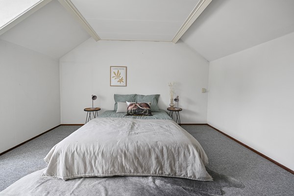 Medium property photo - Tormentil 5, 1902 JM Castricum